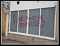 27 Manifestacion en contra de la brutalidad policiaca.jpg