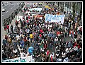 28 Manifestacion en contra de la brutalidad policiaca.jpg