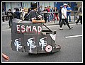 29 Manifestacion en contra de la brutalidad policiaca.jpg