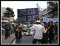 30 Manifestacion en contra de la brutalidad policiaca.jpg