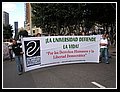 31 Manifestacion en contra de la brutalidad policiaca.jpg