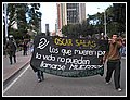 32 Manifestacion en contra de la brutalidad policiaca.jpg