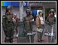 33 Manifestacion en contra de la brutalidad policiaca.jpg