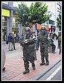 34 Manifestacion en contra de la brutalidad policiaca.jpg