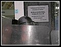 35 Manifestacion en contra de la brutalidad policiaca.jpg
