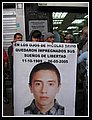 36 Manifestacion en contra de la brutalidad policiaca.jpg