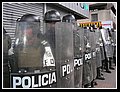 37 Manifestacion en contra de la brutalidad policiaca.jpg