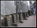 38 Manifestacion en contra de la brutalidad policiaca.jpg