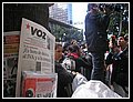 39 Manifestacion en contra de la brutalidad policiaca.jpg