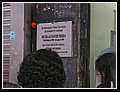40 Manifestacion en contra de la brutalidad policiaca.jpg