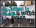 41 Manifestacion en contra de la brutalidad policiaca.jpg
