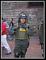 42 Manifestacion en contra de la brutalidad policiaca.jpg