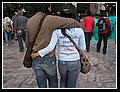 43 Manifestacion en contra de la brutalidad policiaca.jpg