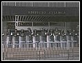 44 Manifestacion en contra de la brutalidad policiaca.jpg