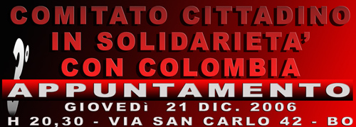 COmitato Cittadino3