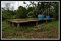 052.JPG