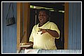 060.JPG