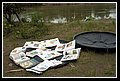 071.JPG