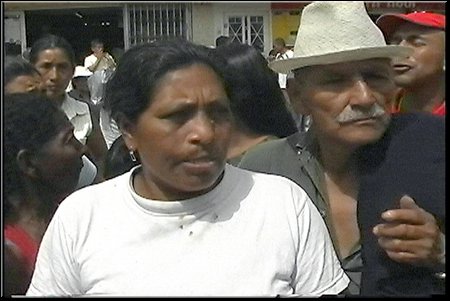 10 09 PAREJA.jpg