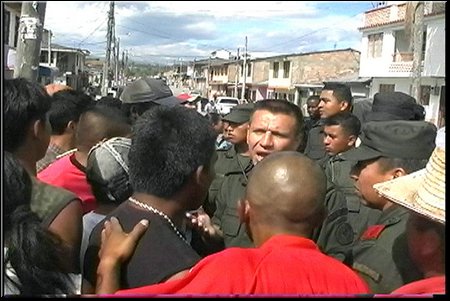 12 11 POLICIA.jpg