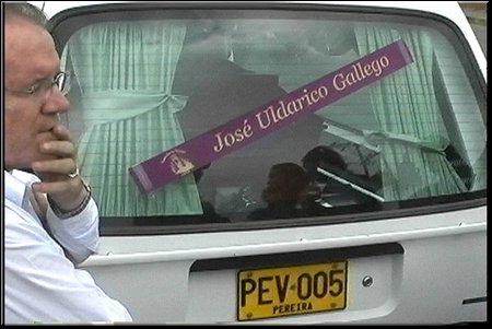 24 24 JOSE ULDARICO.jpg