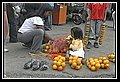 01 00 NRANJAMADRE.jpg