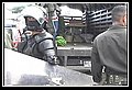 07 07 PLATANO ESMAD.jpg