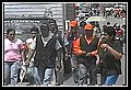 08 08 PARACOS.jpg