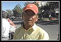 09 08a VIEJO.jpg