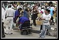11 10 GUAMBIANOS.jpg