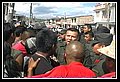 12 11 POLICIA.jpg