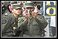 14 13 SAPO FILMANDO.jpg