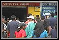 21 21 DUELO.jpg
