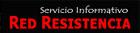 Red Resistencia Informacion