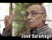 José Saramago