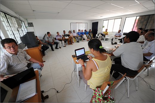 (1)-aguachica. riunione fedeagromisbol zonal orlando camao. teofilo.jpg