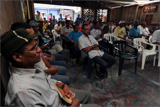 (15)-mina caribe san juan (mina galla). riunione fedeagromisbol zonal alejandro uribe chacon.jpg