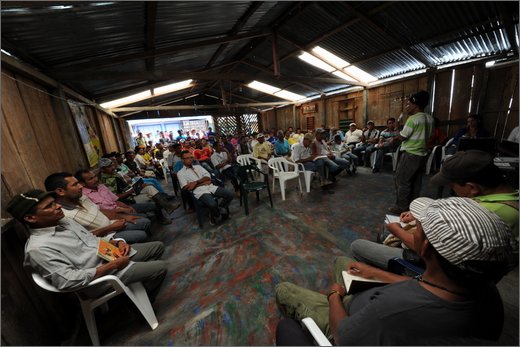(16)-mina caribe san juan (mina galla). riunione fedeagromisbol zonal alejandro uribe chacon.jpg