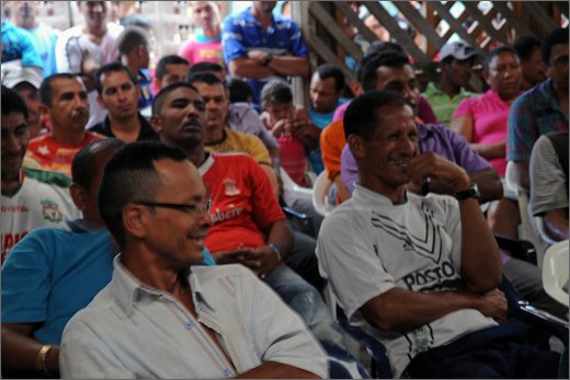 (17)-mina caribe san juan (mina galla). riunione fedeagromisbol zonal alejandro uribe chacon.jpg