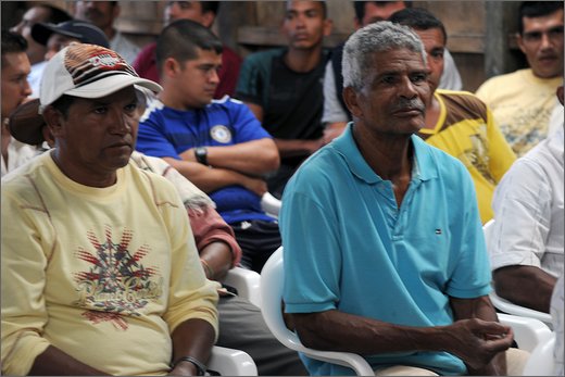 (18)-mina caribe san juan (mina galla). riunione fedeagromisbol zonal alejandro uribe chacon.jpg