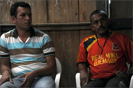 (19)-mina caribe san juan (mina galla). riunione fedeagromisbol zonal alejandro uribe chacon. professor diomar velasquez vidas.jpg
