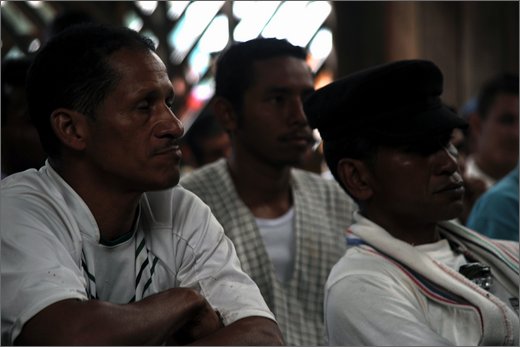 (21)-mina caribe san juan (mina galla). riunione fedeagromisbol zonal alejandro uribe chacon.jpg