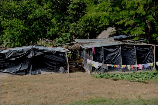 (9)-las pavas accampamento in cambuches - municipio buenos aires.jpg