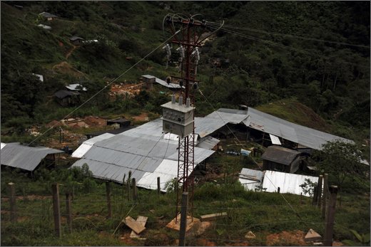 (38)-mina facil. centrale elettrica funzionante con impianto locale.jpg