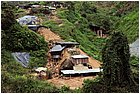 (34)-mina facil..jpg