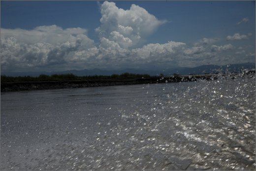 (2)-da gamarra (aguachica) a cerroburgos (santa rosa del sur).jpg