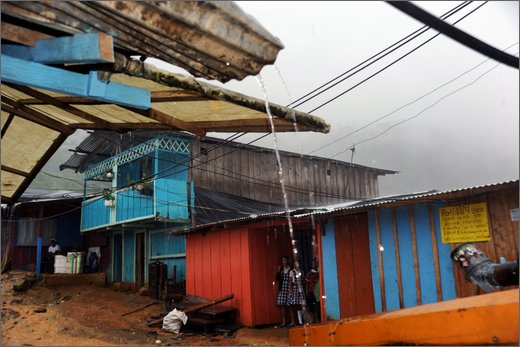 (79)-mina caribe san juan (mina galla)..jpg