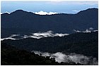 (11)-mina caribe san juan (mina galla)..jpg