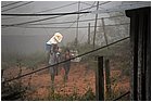 (18)-san pedro frio (mina vieja)..jpg
