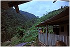 (21)-territorio di mina central, la fortaleza.jpg